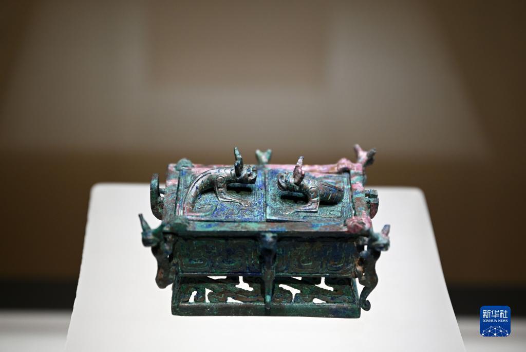 威斯尼斯人游戏